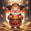 云汇视界苹果下载